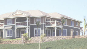 Kekuilani