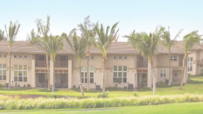 Waikoloa Colony Villas