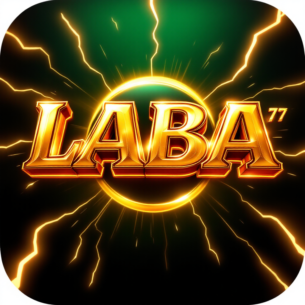 LABA777