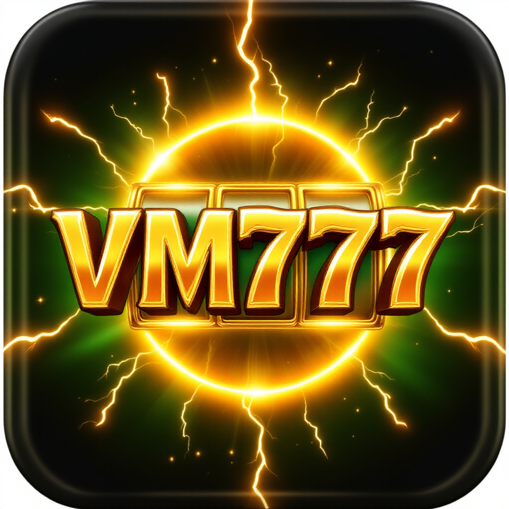 VM777