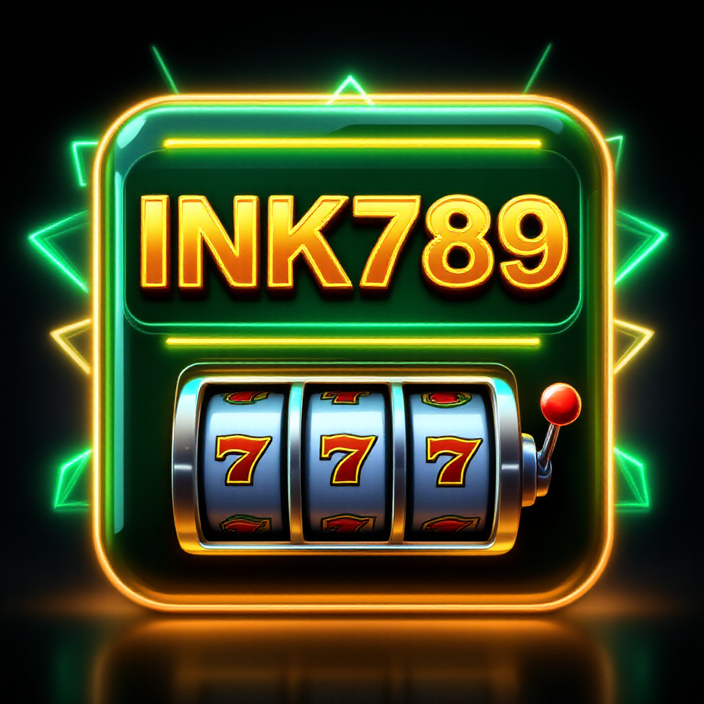 INK789
