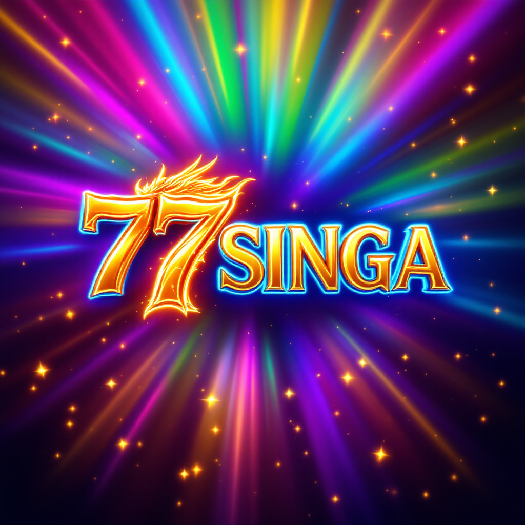 77SINGA