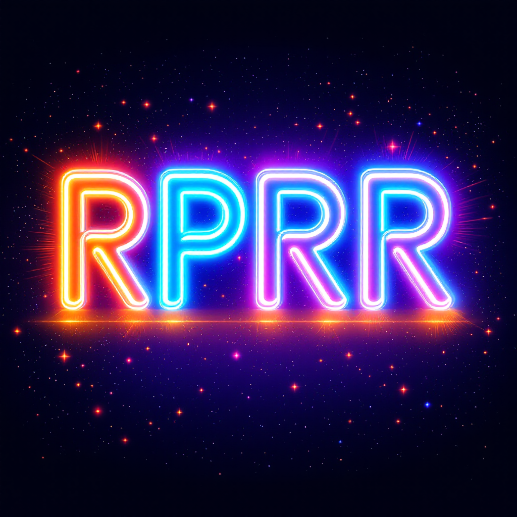 RPRR