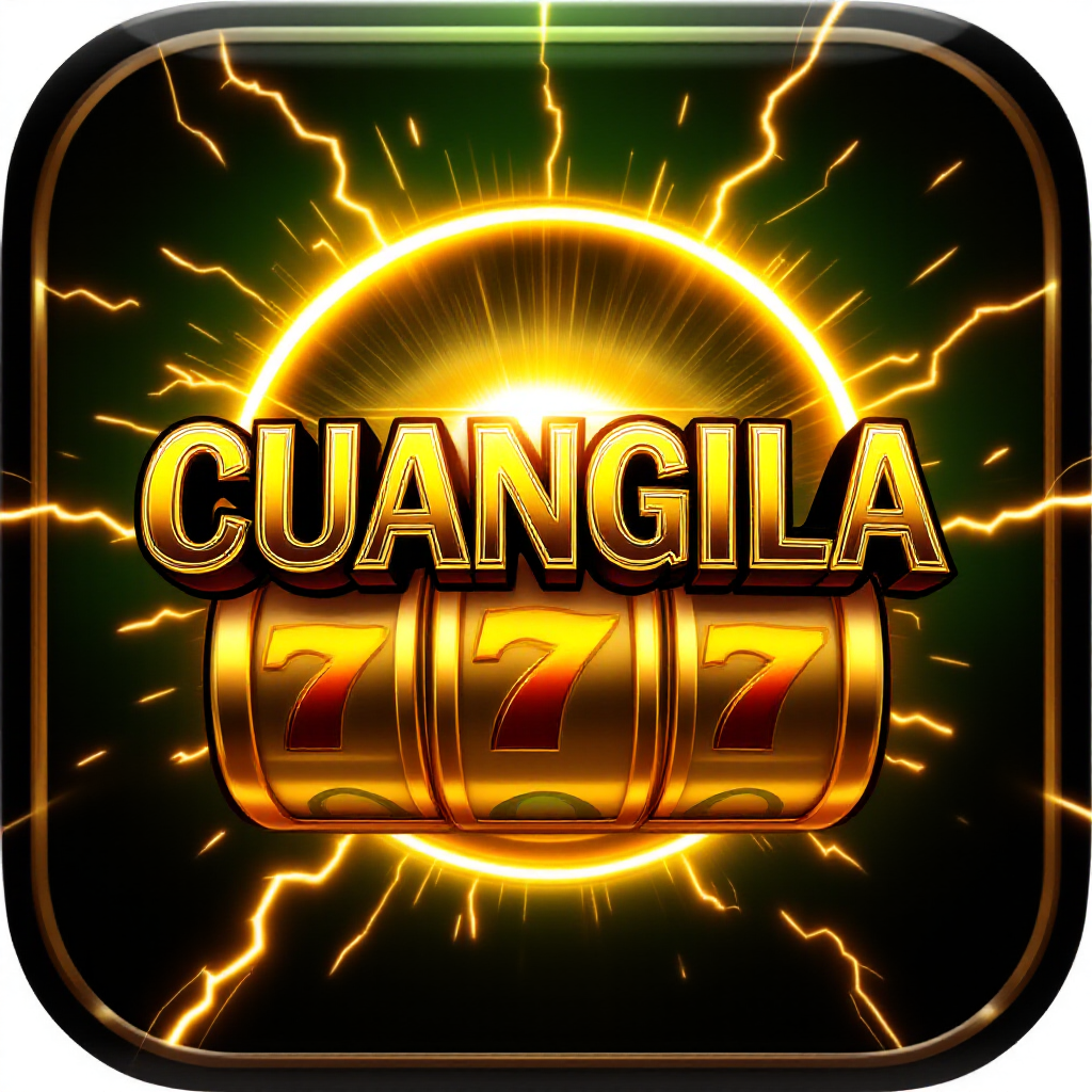 CUANGILA